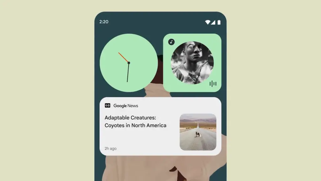 Когда выйдет MIUI 15 и какие смартфоны Xiaomi, Redmi и Poco её получат?