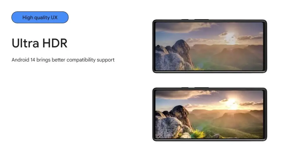 Когда выйдет MIUI 15 и какие смартфоны Xiaomi, Redmi и Poco её получат?