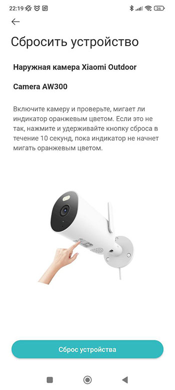 Как работает распознавание текста по фото на Xiaomi с прошивкой MIUI 14?