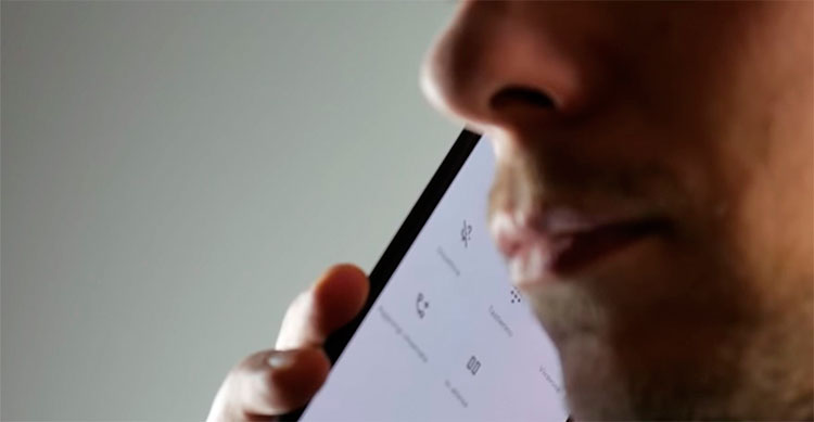 Калибровка датчика приближения на Xiaomi - какие есть способы?