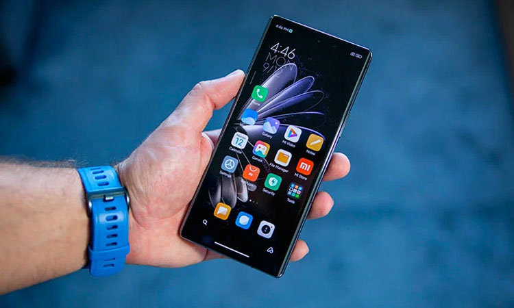 Xiaomi готовит новые сборки MIUI 14 и решает старые проблемы