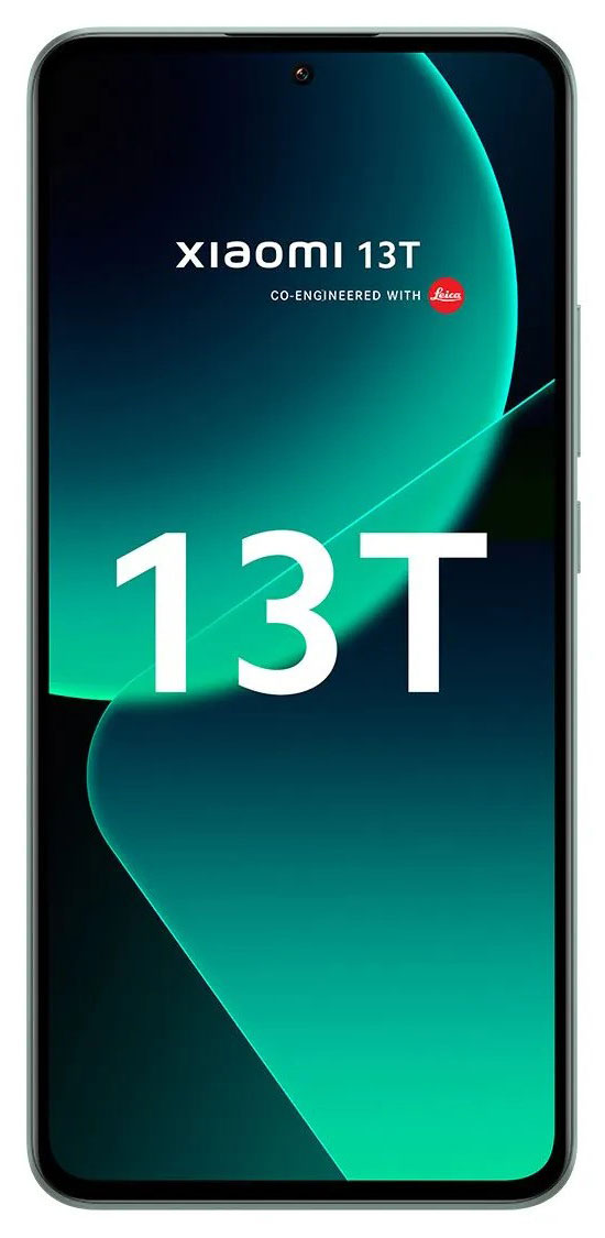 Xiaomi 13T