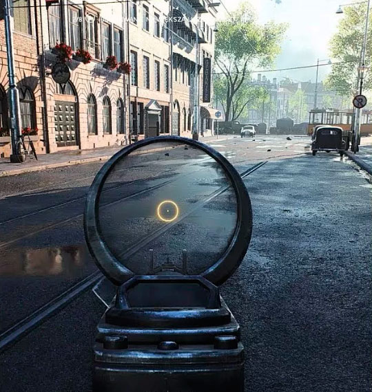 Какие смартфоны Xiaomi поддерживают трассировку лучей?