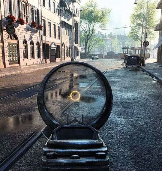 Какие смартфоны Xiaomi поддерживают трассировку лучей?