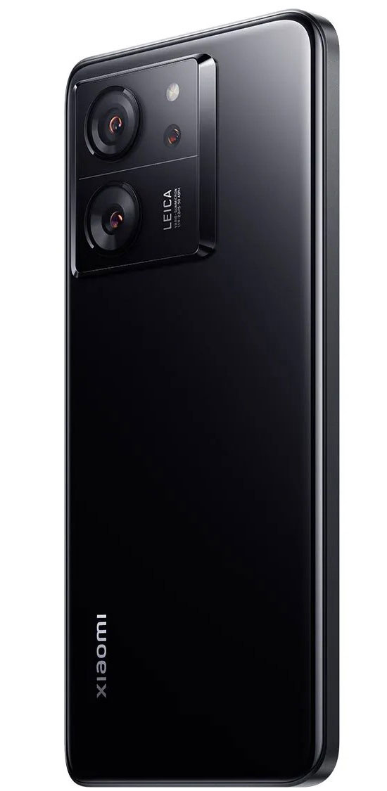 Xiaomi 13T