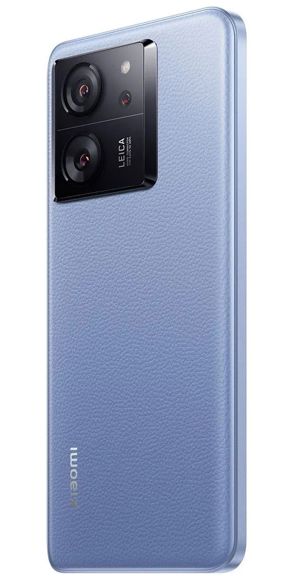 Xiaomi 13T