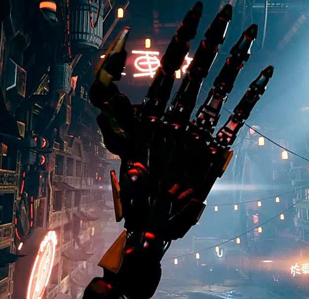 Какие смартфоны Xiaomi поддерживают трассировку лучей?