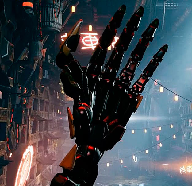 Какие смартфоны Xiaomi поддерживают трассировку лучей?