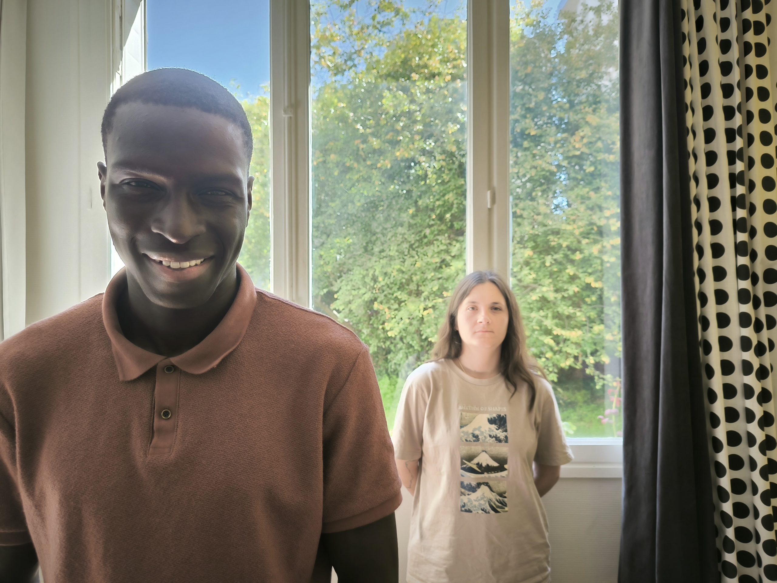 Камера Xiaomi 13T не уступает iPhone 11 Pro Max - мнение DxOMark